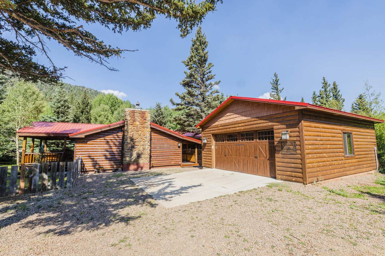 49 Lake Trail - Photo 1