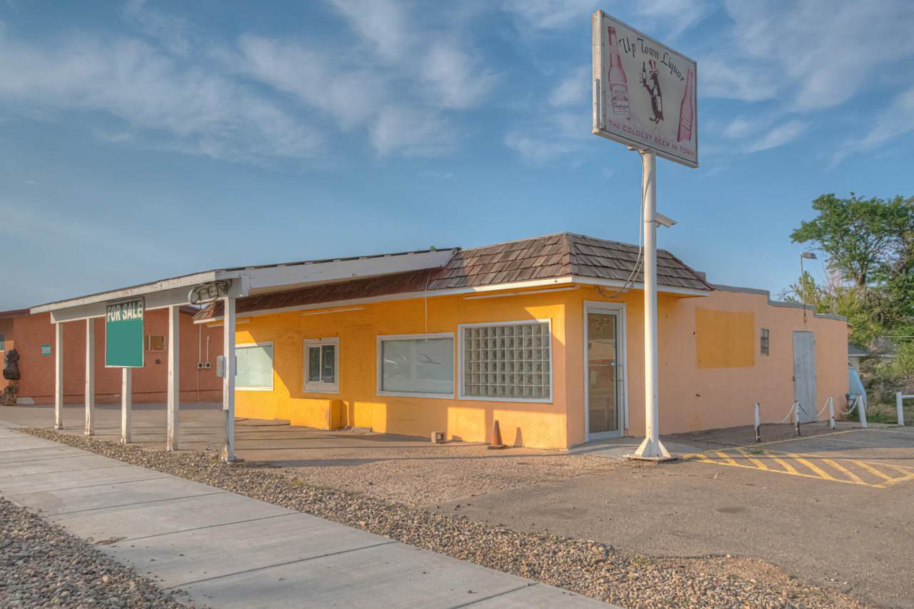 702 Walsen Ave - Photo 1