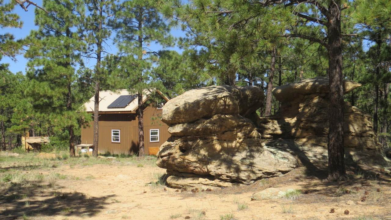 TBD Northridge Rd - Photo 1