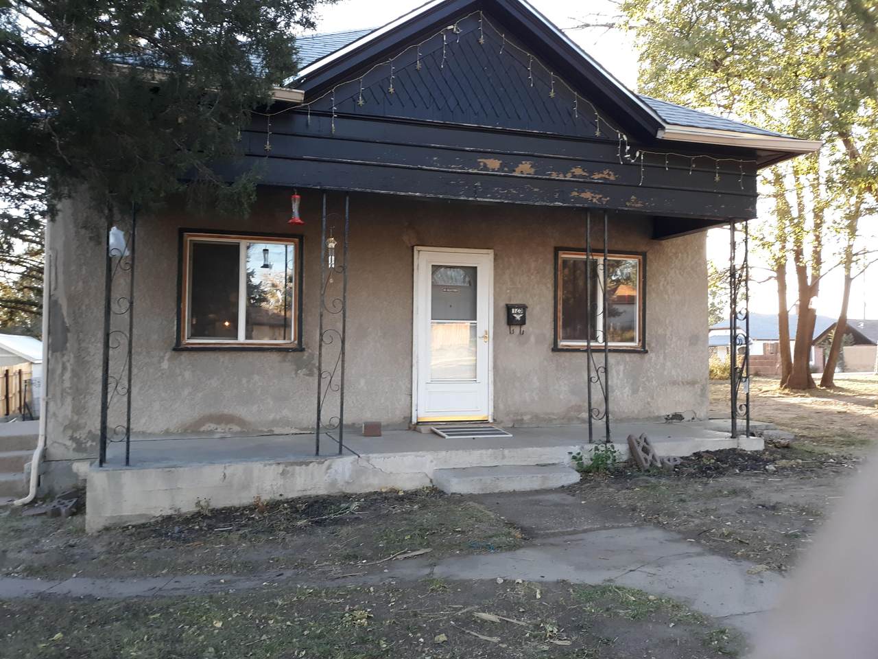 125 Walsen Ave - Photo 1