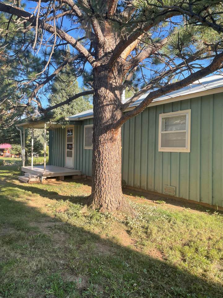 7626 Hwy 12 - Photo 1