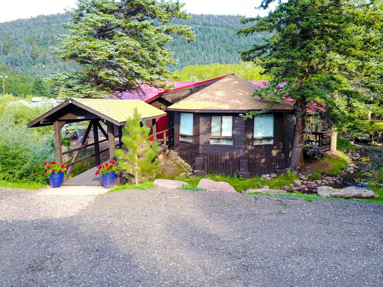 16984 Hwy 12 - Photo 1