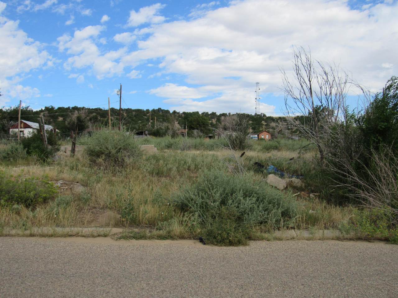 Kansas Ave - Photo 1