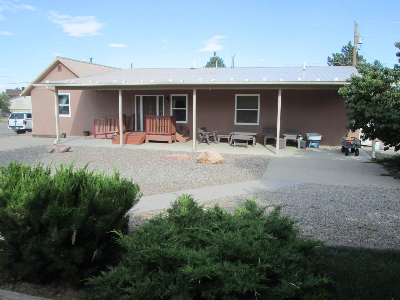 416 Champa Ave - Photo 1