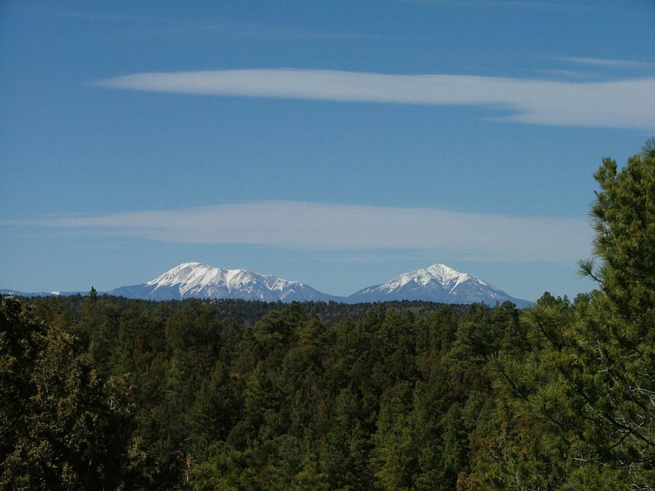 TBD Old Mission Ridge - Photo 1