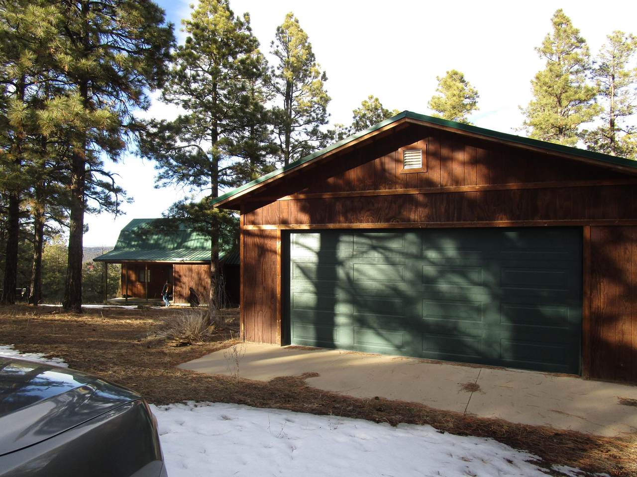 33139 Timber Park Dr - Photo 1