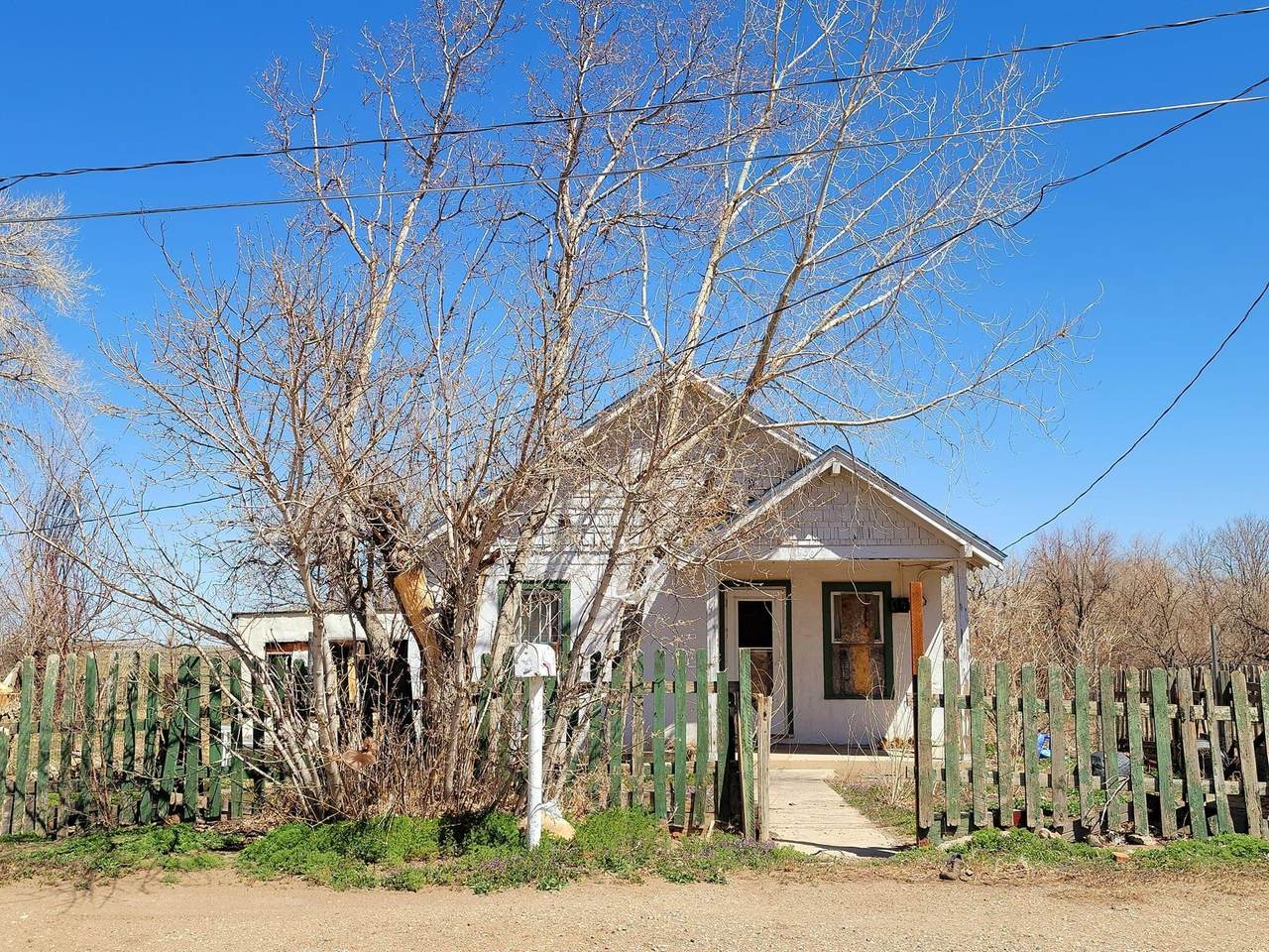 638 Madison Ave - Photo 1