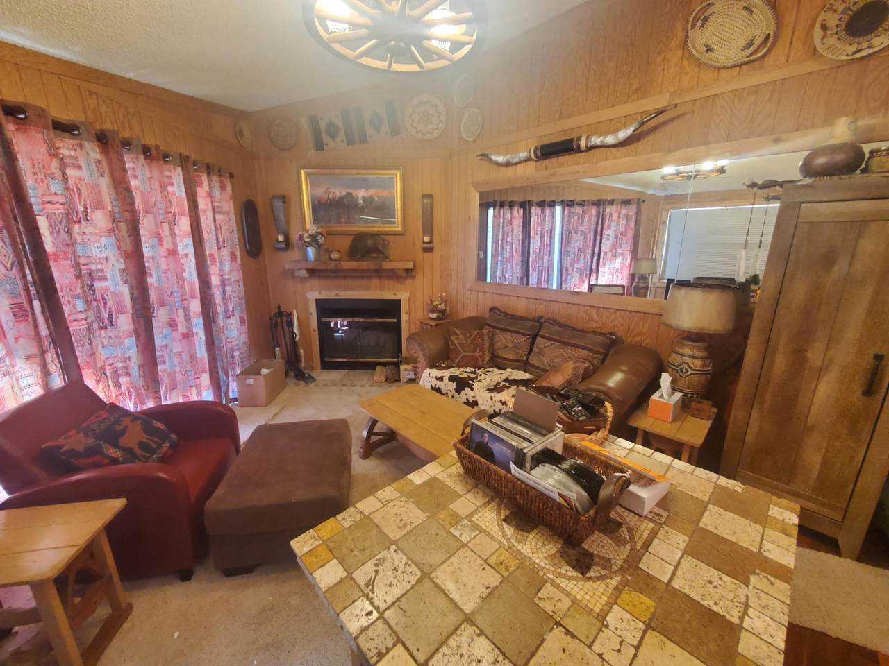 1420 Panadero Ave - Photo 1