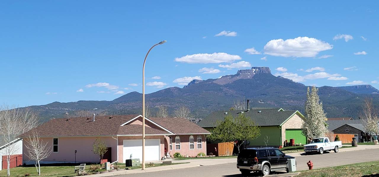 807 Shoshone St - Photo 1