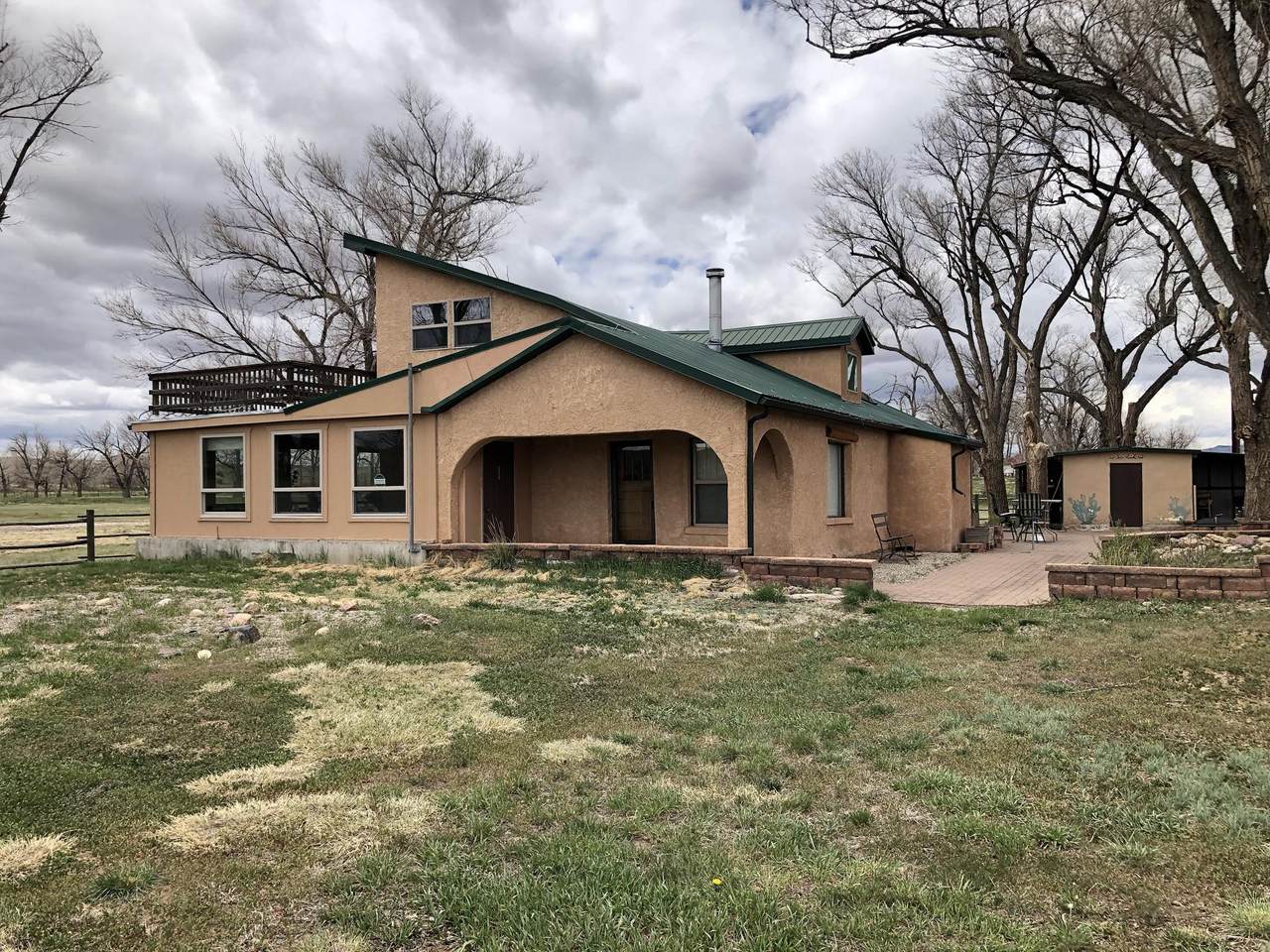 5 Co Rd 640 - Photo 1