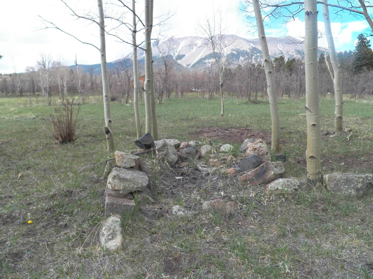 TBD Mt. Elbert Drive - Photo 1
