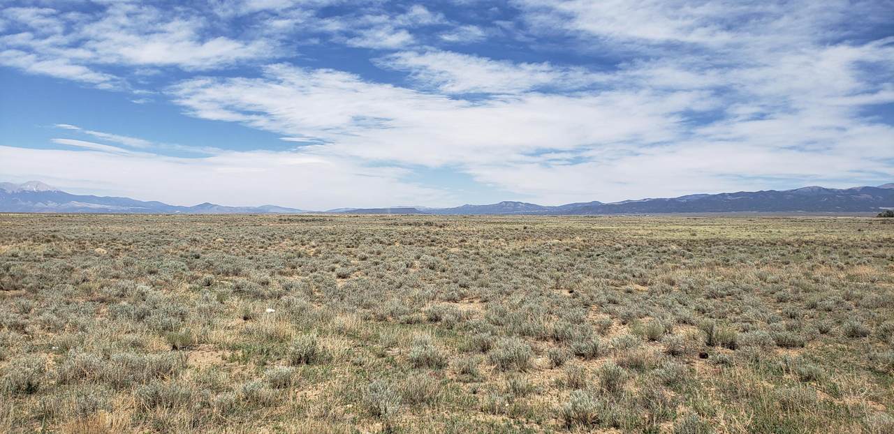 Hwy 142 - Photo 1