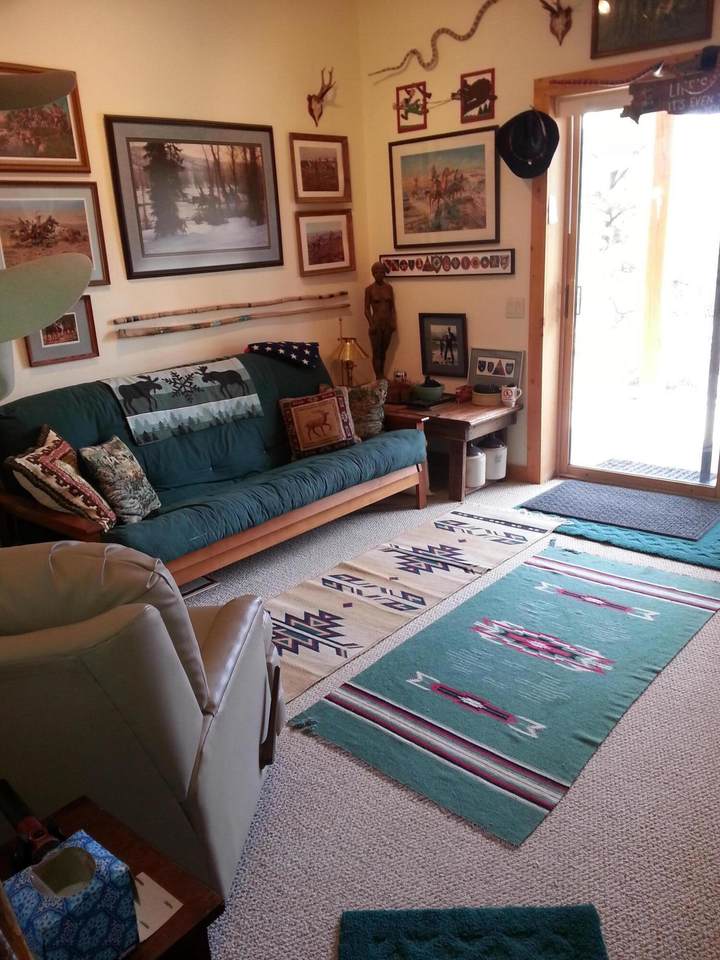 22750 County Road 46 - Photo 1
