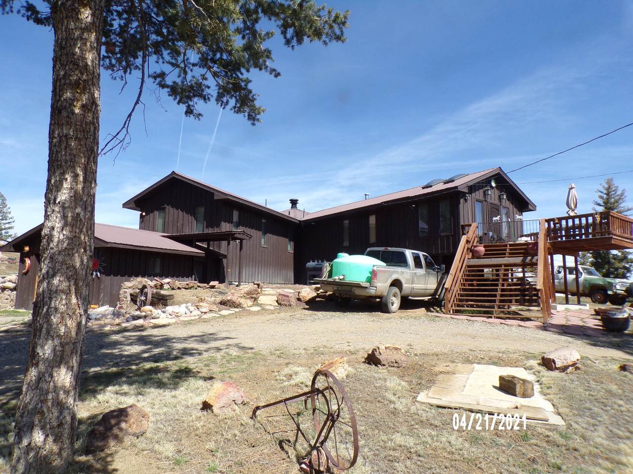 14502 County Rd 31.9 - Photo 1