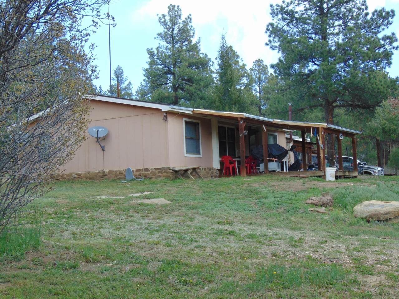 18100 County Road 51 - Photo 1
