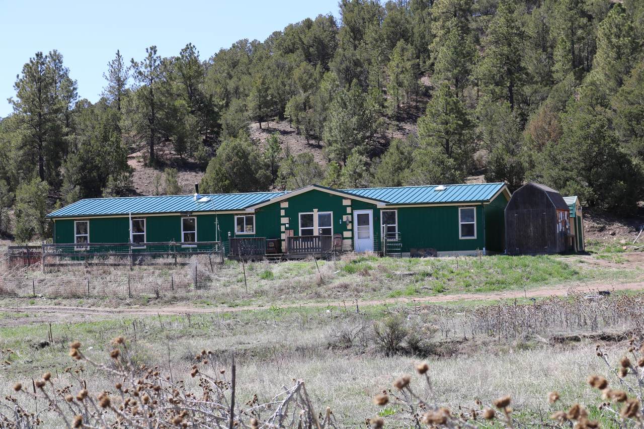 25902 County Road 30.1 - Photo 1