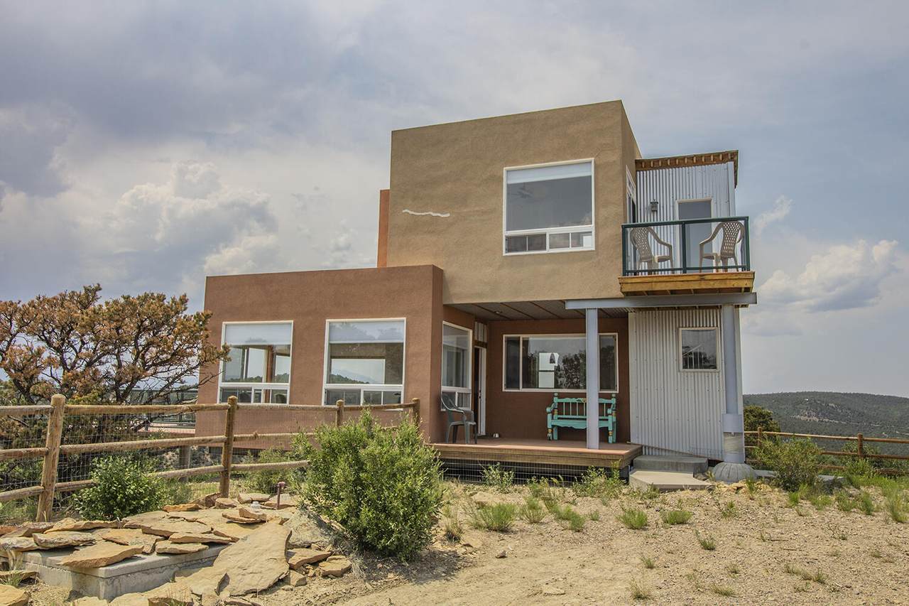 14040 Picketwire Rd - Photo 1
