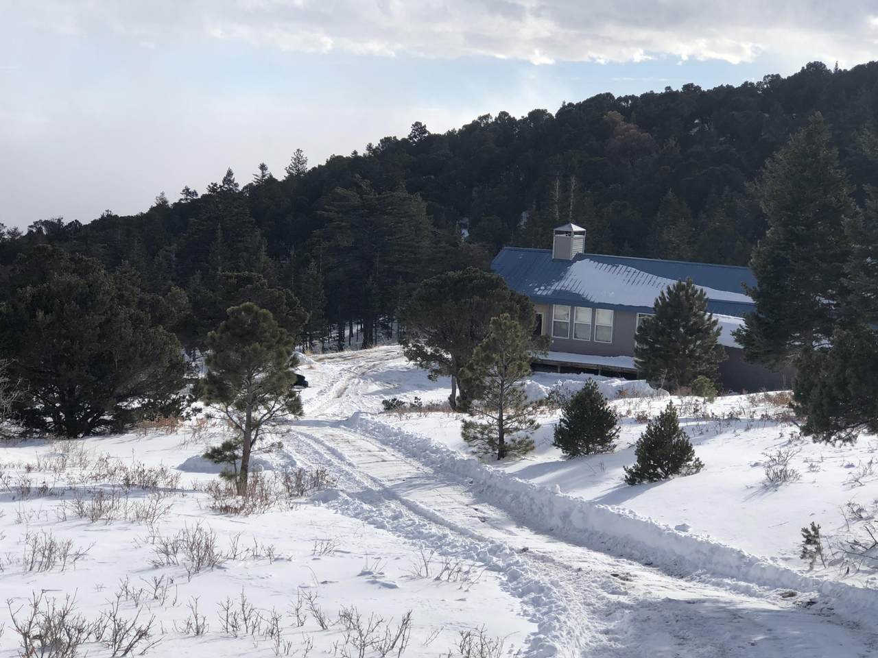 06240 Co Rd 540 - Photo 1
