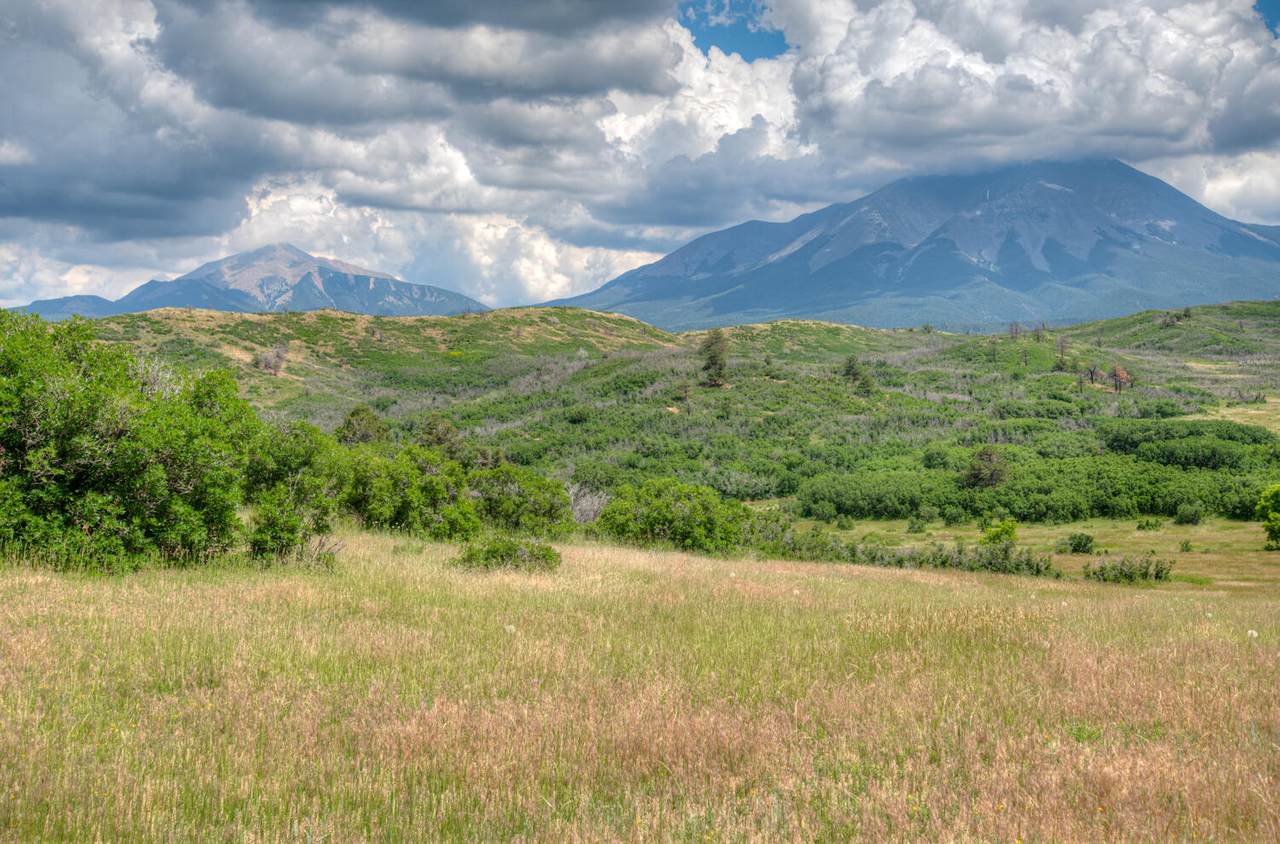 TBD Spanish Peaks Trail - Photo 1