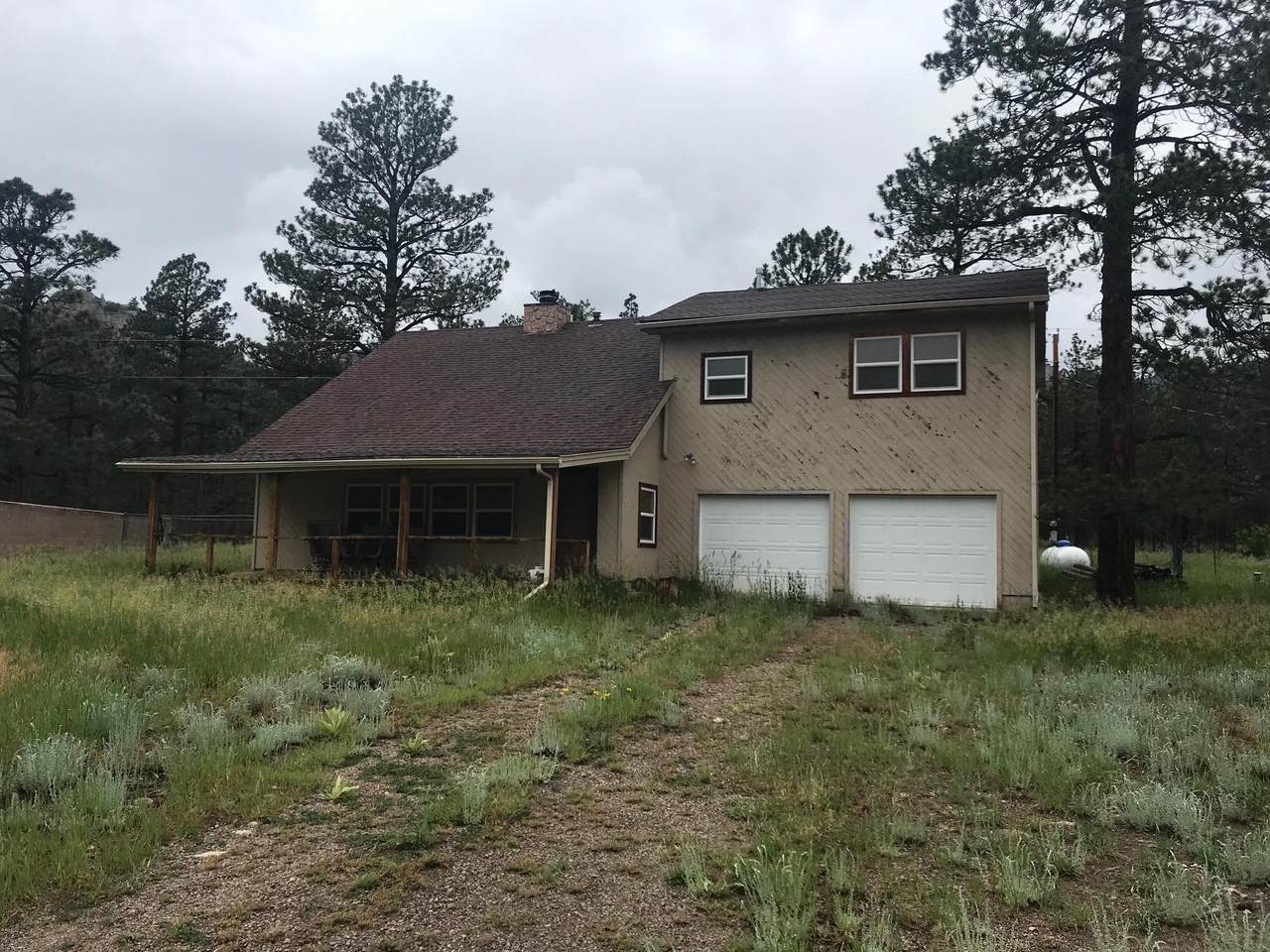 6892 Hwy 12 - Photo 1