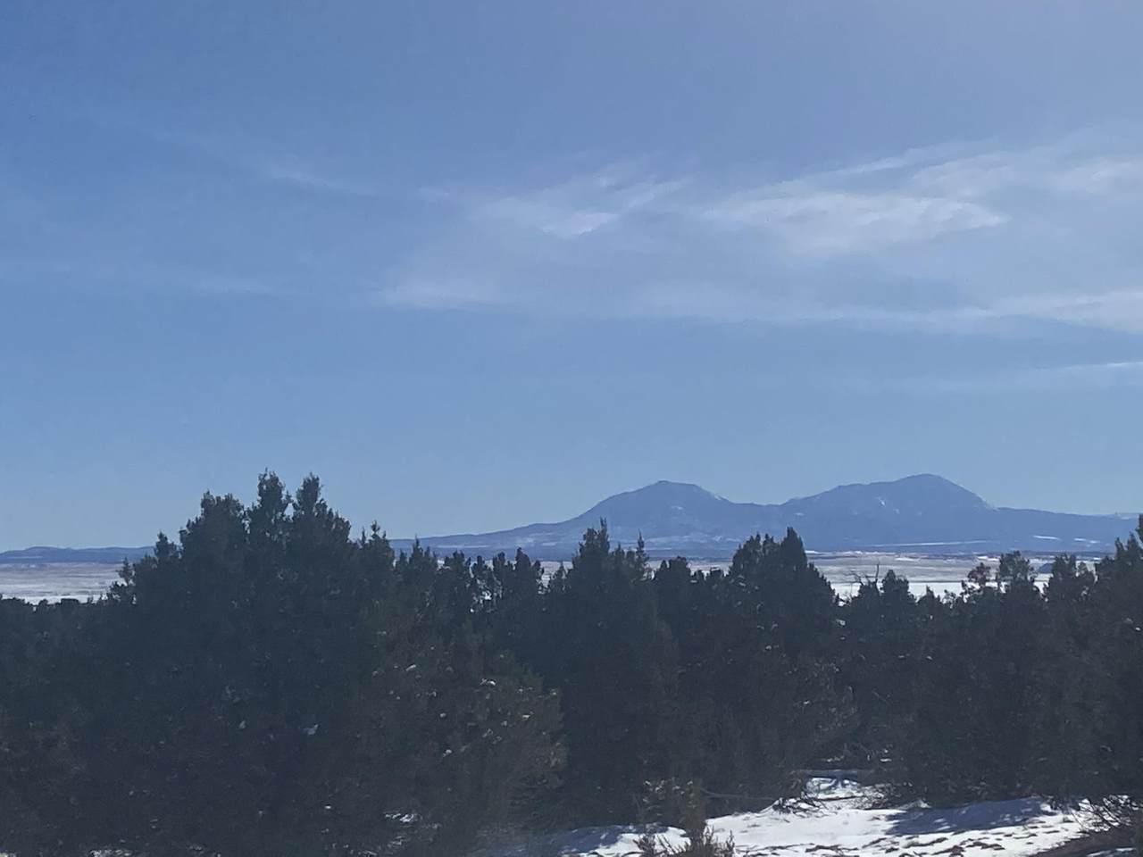 Lot 2 Apache Creek Ranch - Photo 1