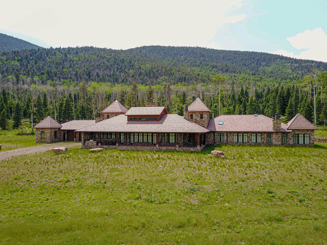 17725 Highway 12 - Photo 1