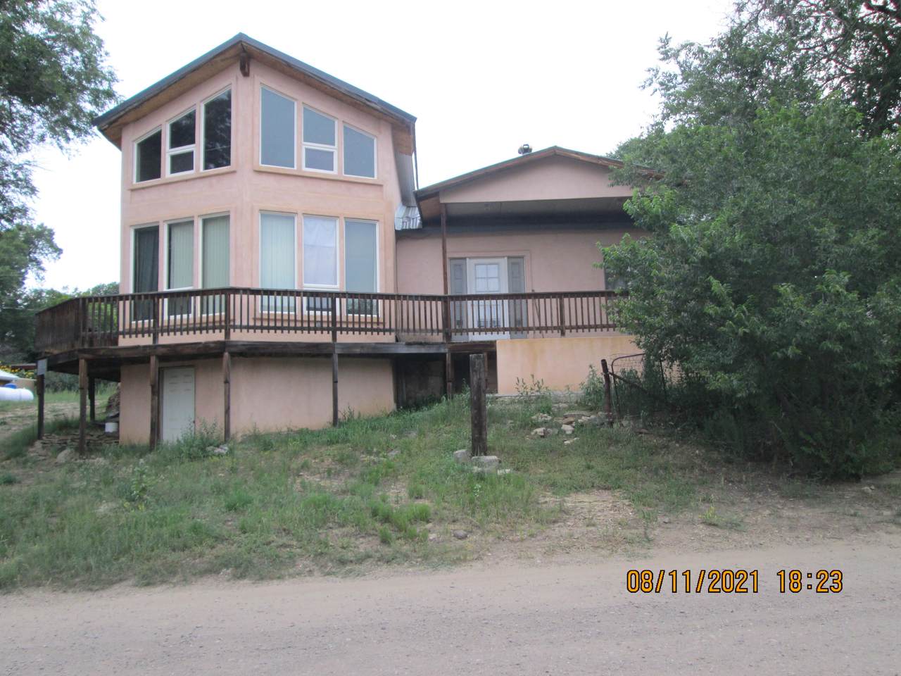 11 H Spruce St - Photo 1