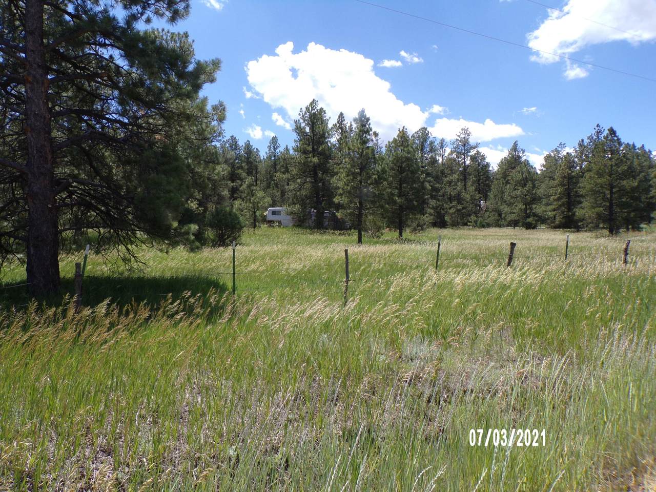 unassigned Verde Loma Rd - Photo 1