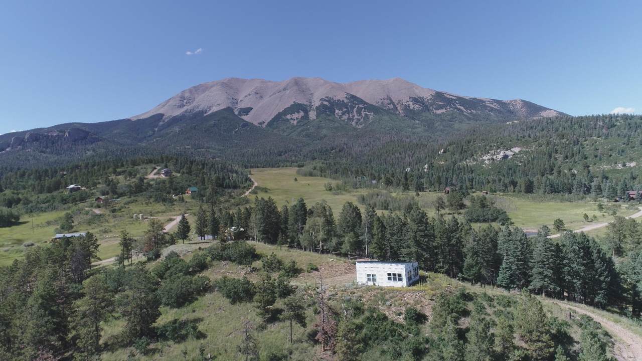 0 Spanish Peaks Ranch Drive - Photo 1