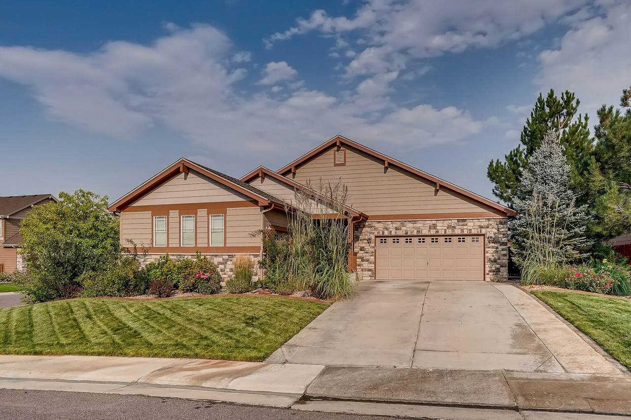12234 Roslyn St - Photo 1