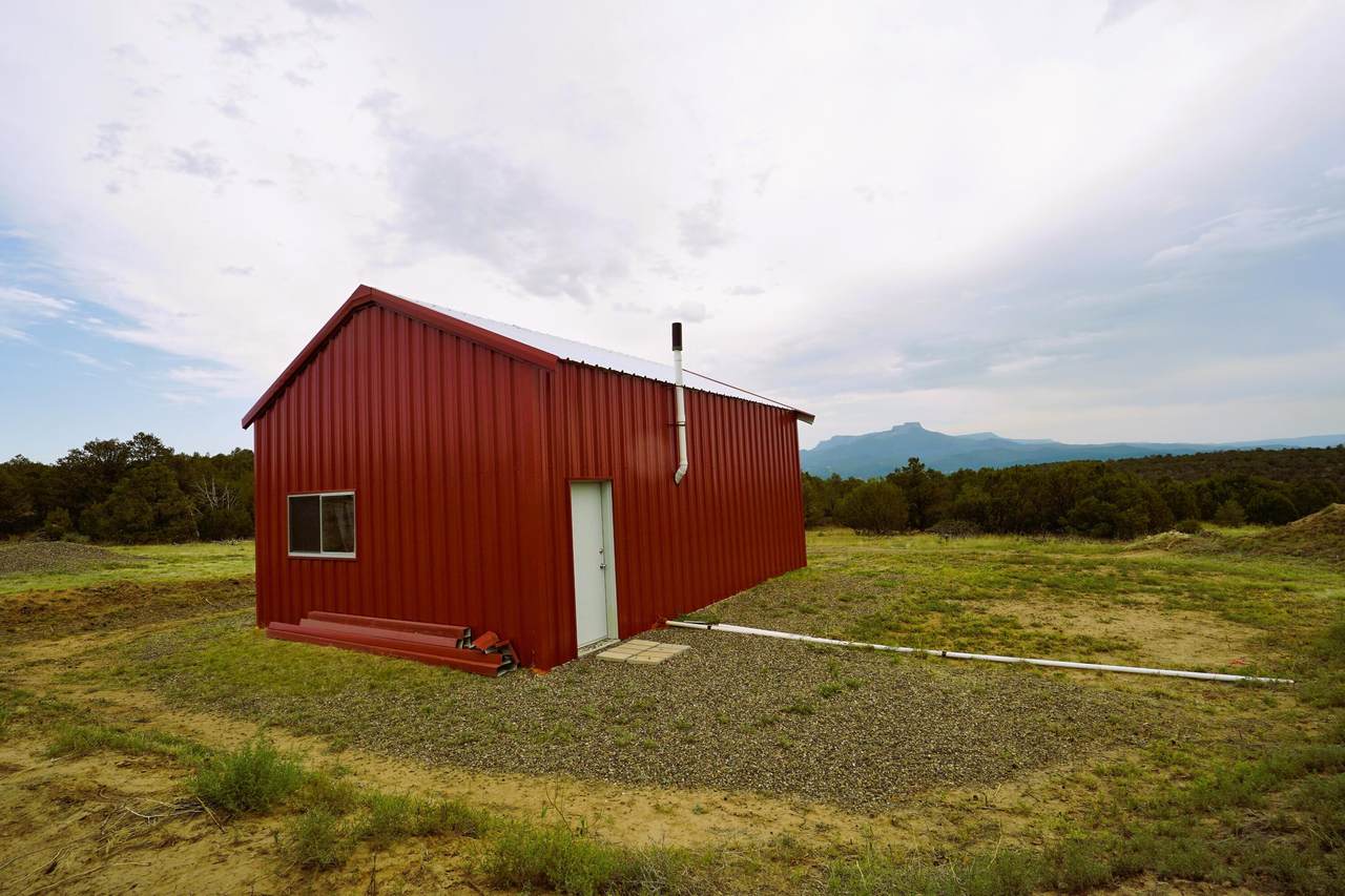 14004 Pinon Pine Lane - Photo 1