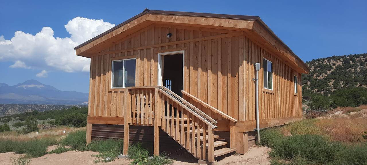 3784 Icehouse Rd - Photo 1