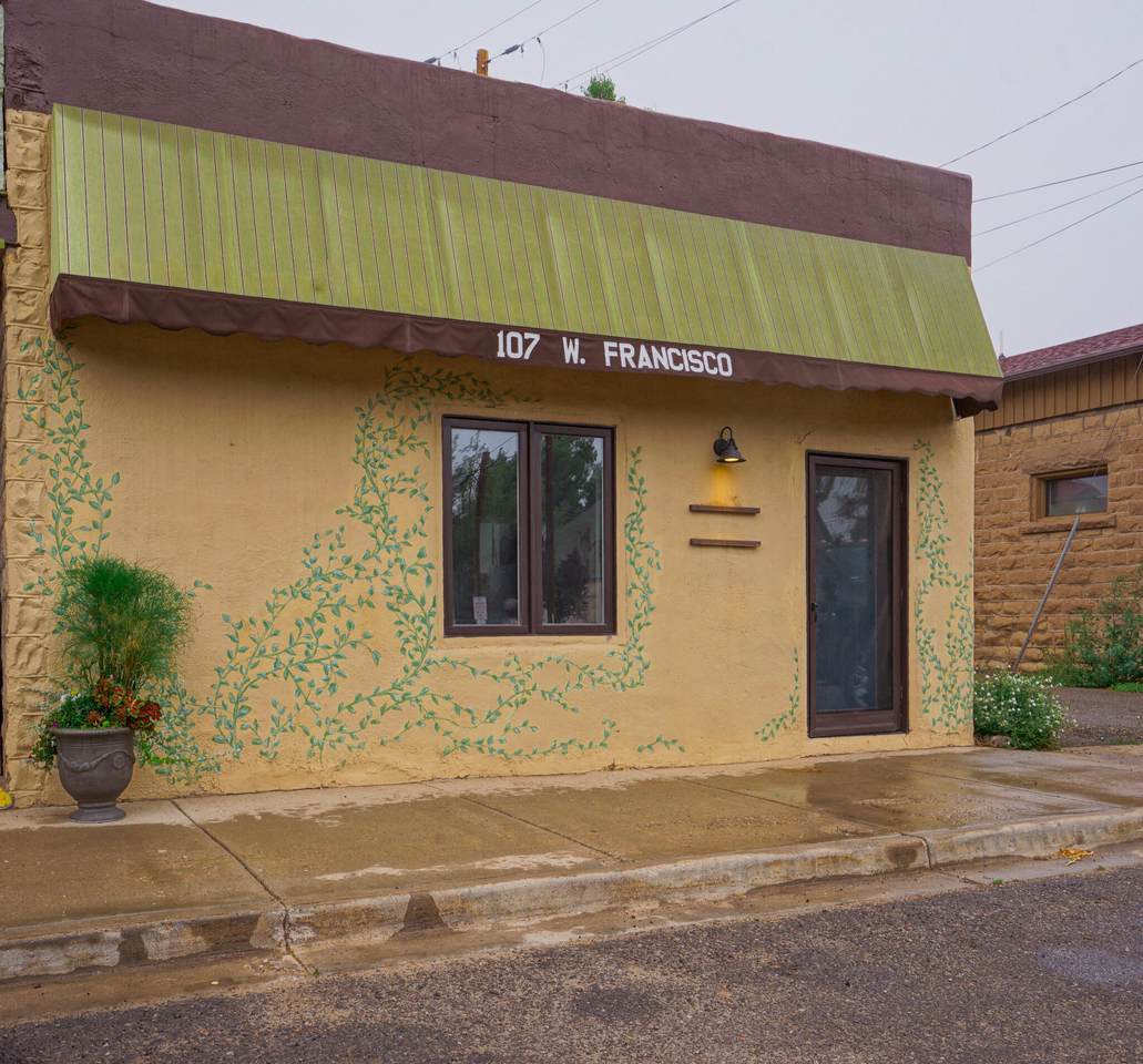 107 Francisco St - Photo 1