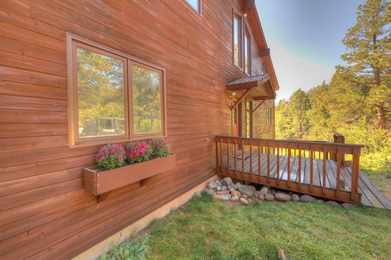 220 Co Rd 406 - Photo 1