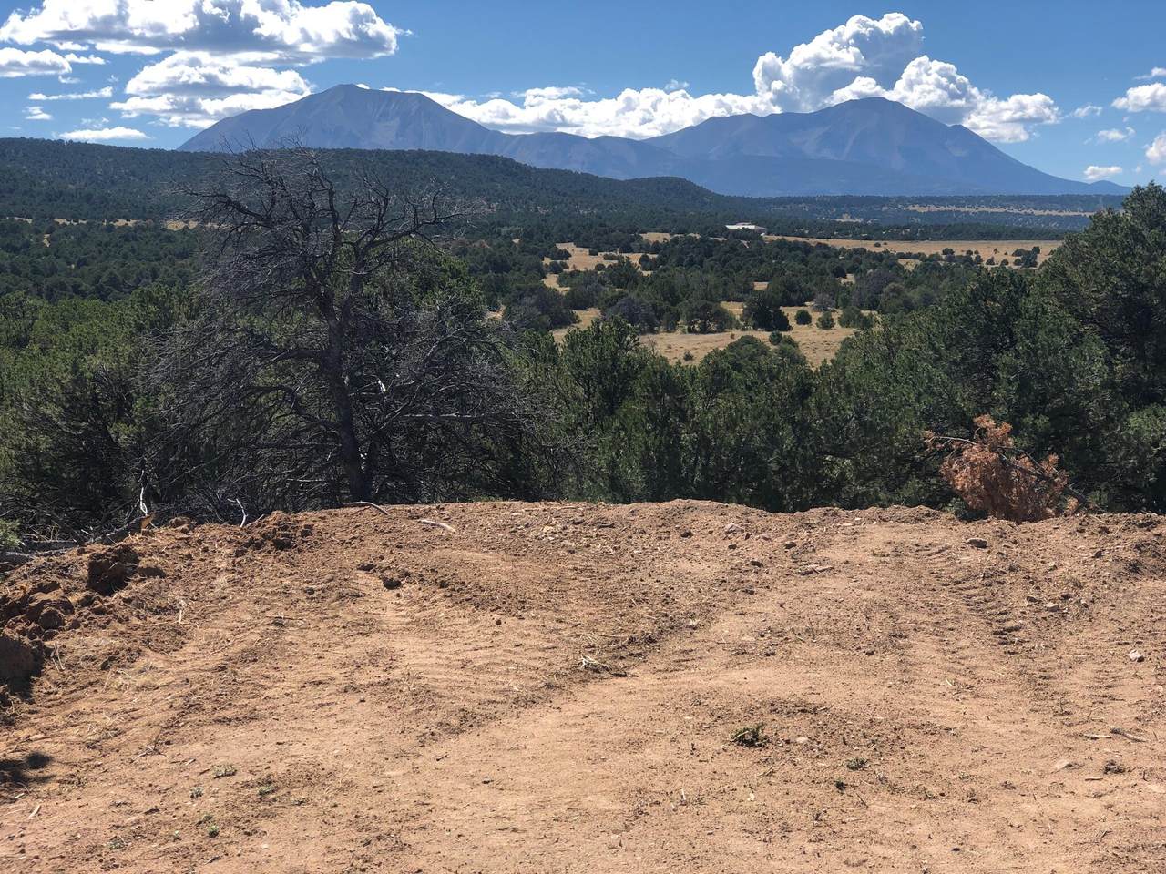 64 River Ridge Ranch - Photo 1