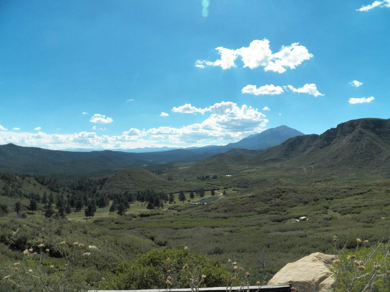 28421 Co. Rd. 41.4 - Photo 1