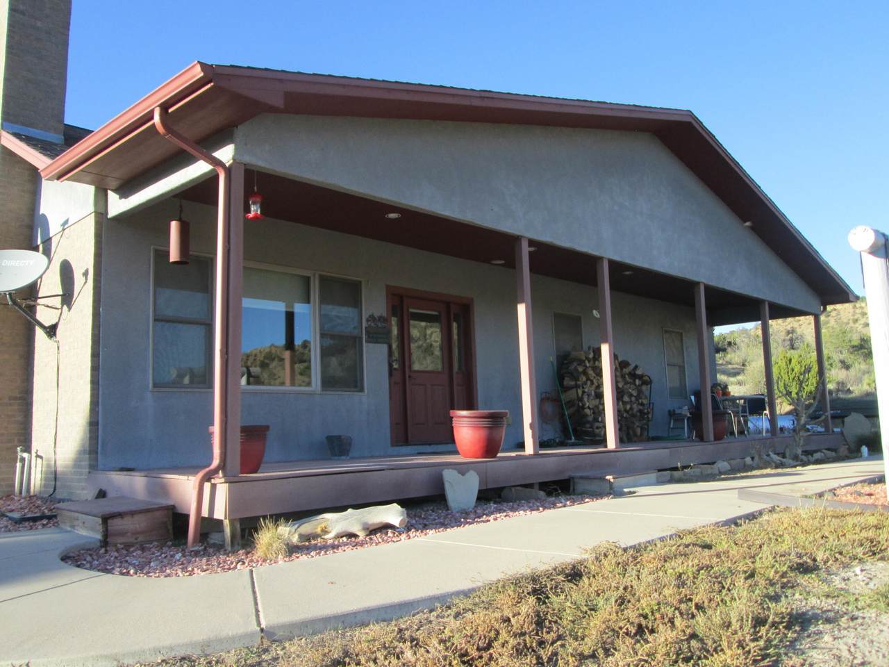 15035 Rancho Verde Trail - Photo 1