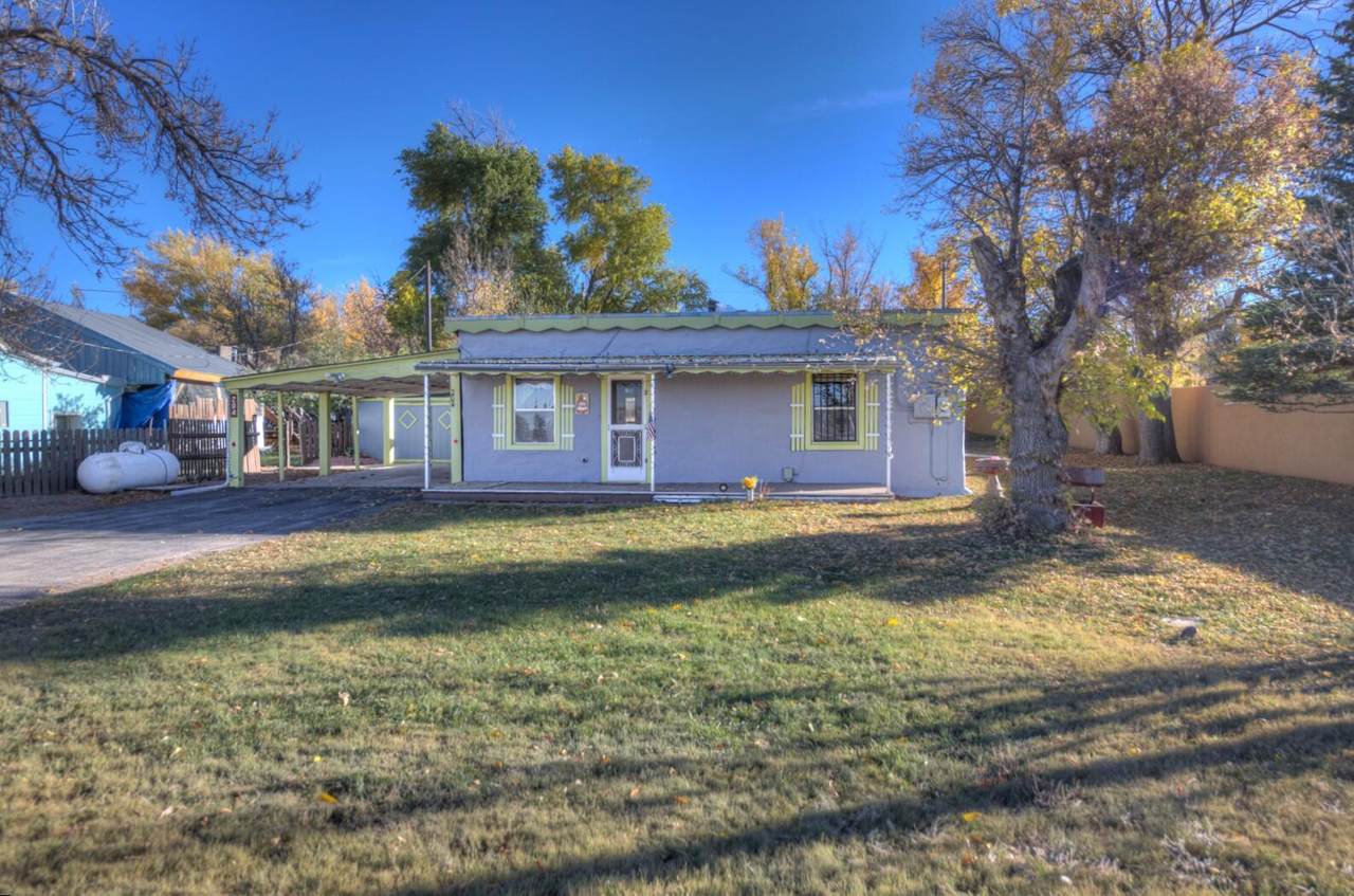 204 Virginia Ave - Photo 1