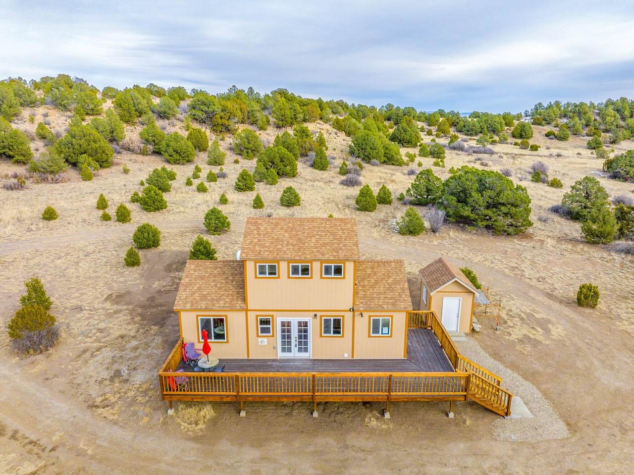 9892 County Rd 41.7 - Photo 1