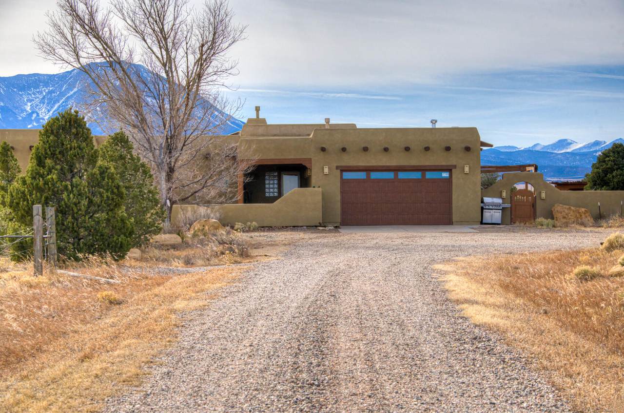 4912 Co Rd 350 - Photo 1
