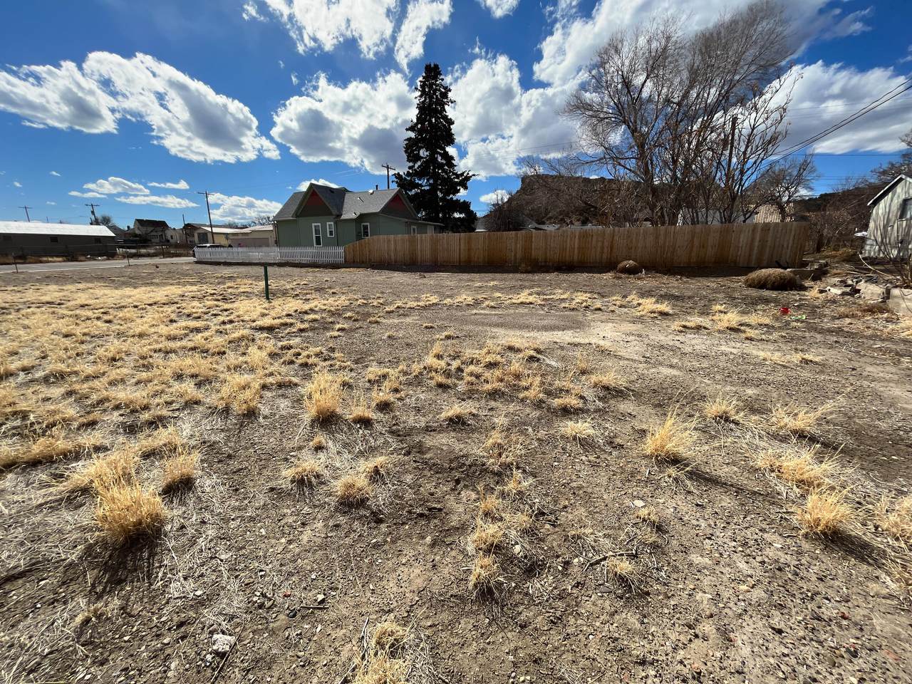 307 Godding Avenue - Photo 1