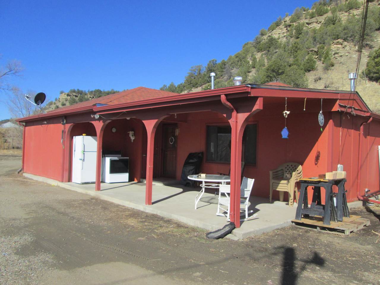 33853 County Rd 22.6 - Photo 1