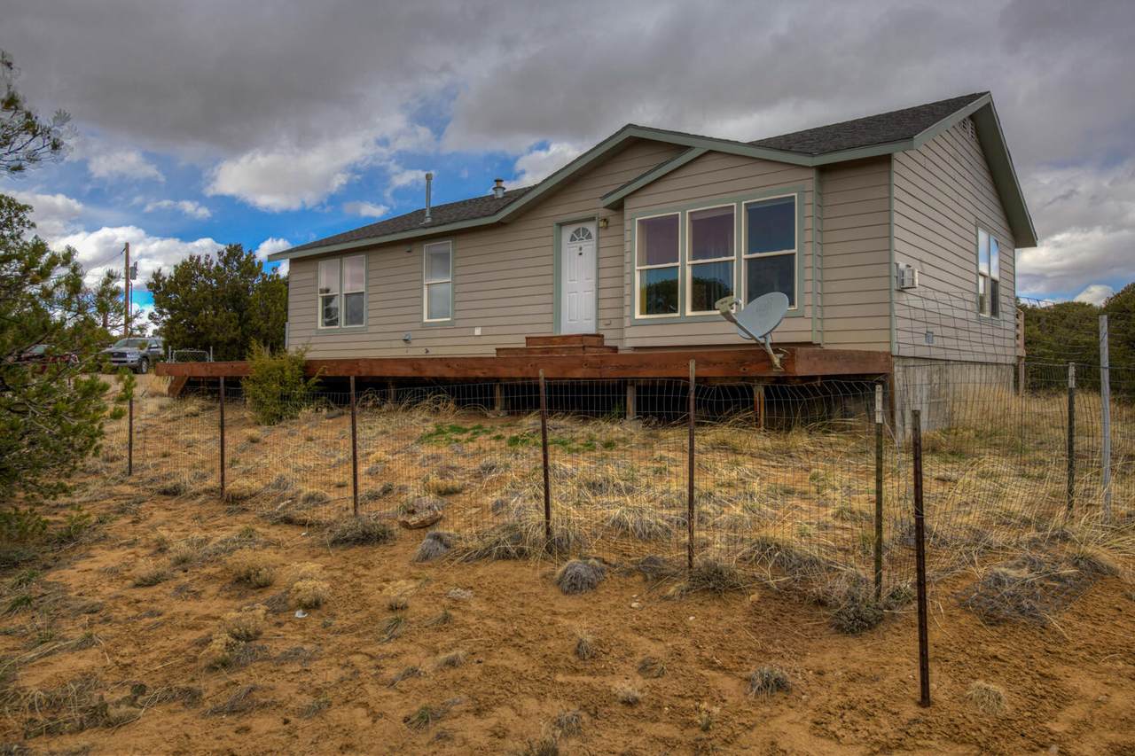 51 Buffalo Drive - Photo 1
