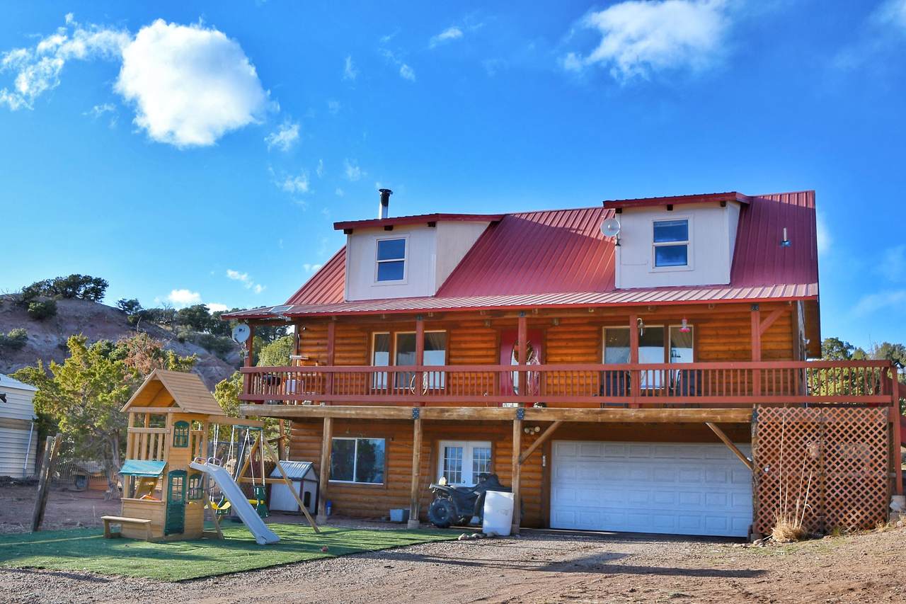 1455 County Road 634 - Photo 1