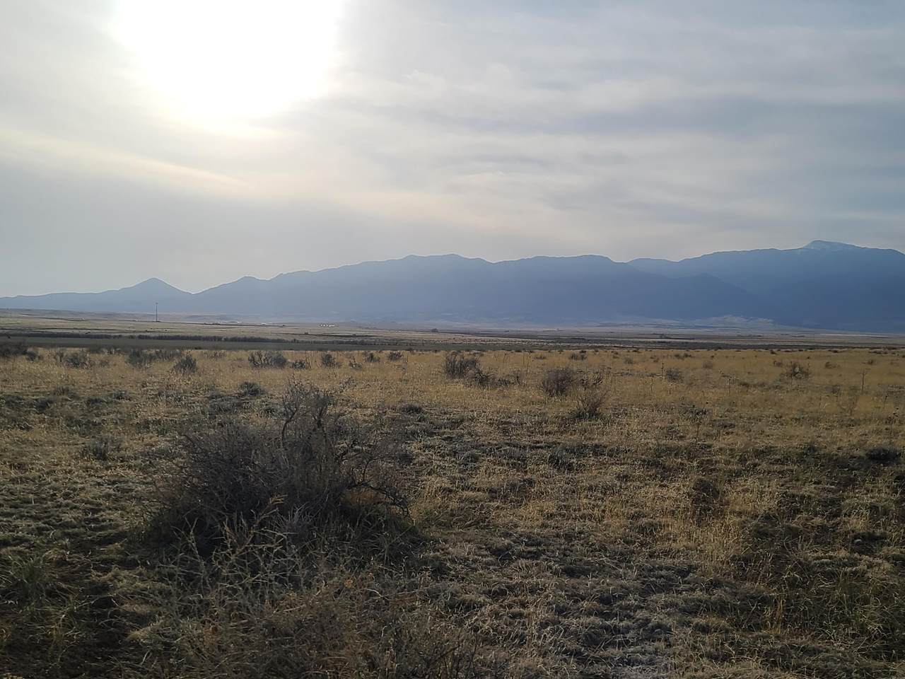 Lot 111 Unit E Ccl Ranch - Photo 1