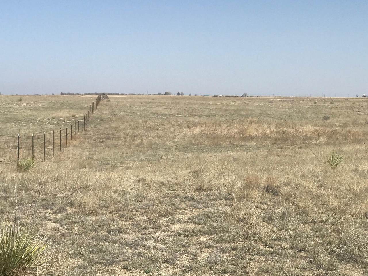 25021 Co Rd Y - Photo 1