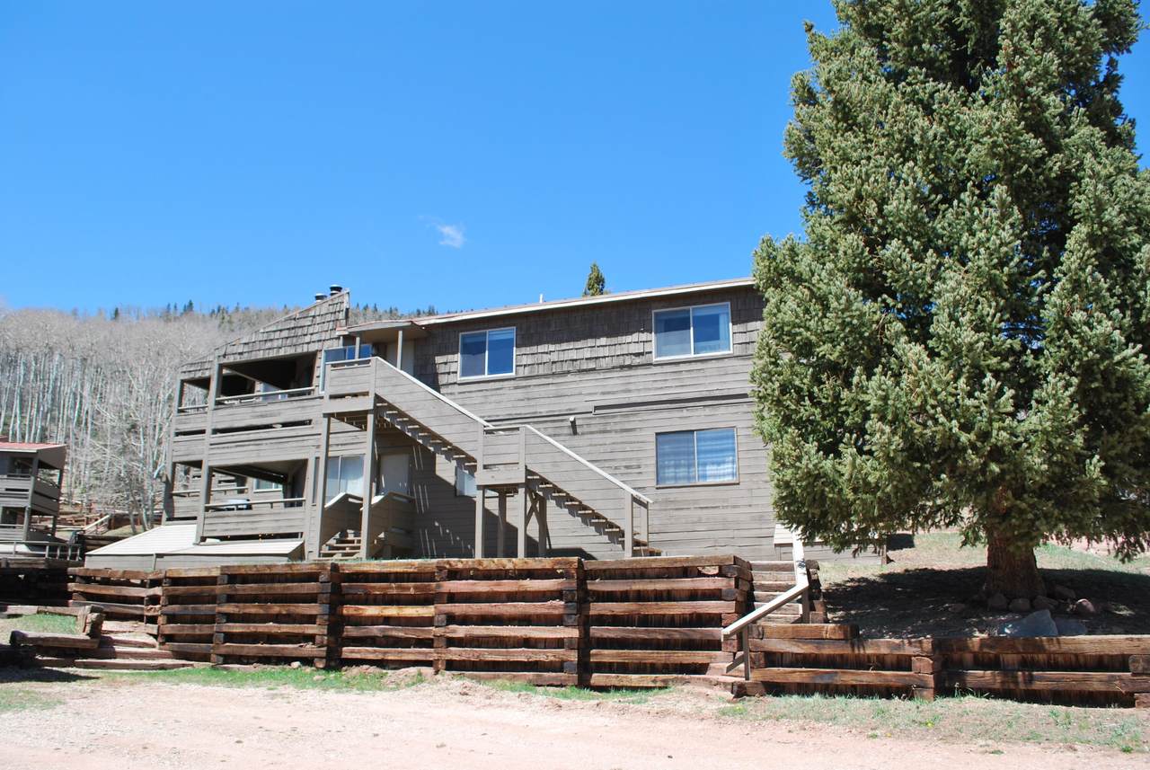 1420 Panadero Ave. #26 - Photo 1