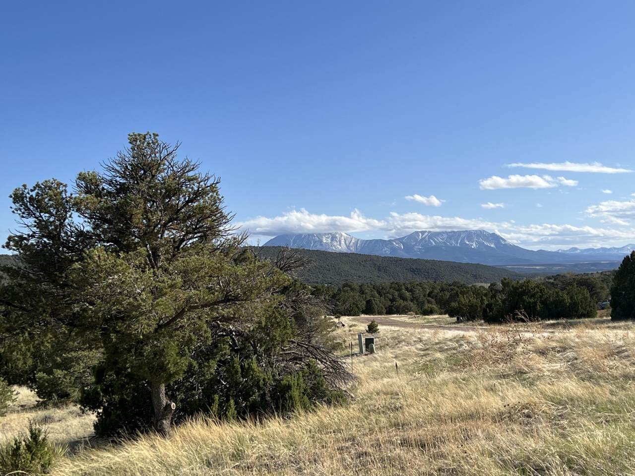 TBD Black Diamond Park Block #2 - Photo 1