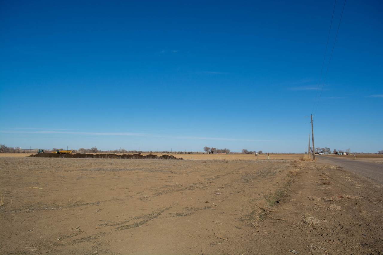 Unnamed Cr 4.5 - Photo 1