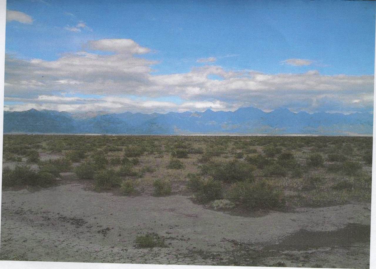 9655 Co Rd 59 - Photo 1